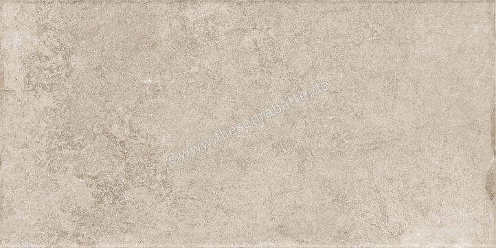  Ragno Realstone_Pietrantica Beige 30x60 cm Bodenfliese / Wandfliese Smooth Matt Eben Smooth R79A | 507913