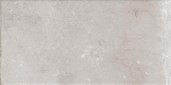  Ragno Realstone_Pietrantica Bianco 30x60 cm Bodenfliese / Wandfliese Smooth Matt Eben Smooth R799 | 507943