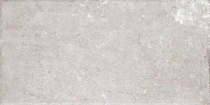  Ragno Realstone_Pietrantica Bianco 30x60 cm Bodenfliese / Wandfliese Smooth Matt Eben Smooth R799 | 507955