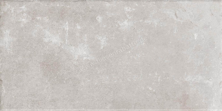  Ragno Realstone_Pietrantica Bianco 30x60 cm Bodenfliese / Wandfliese Smooth Matt Eben Smooth R799 | 507961
