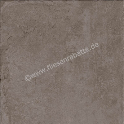  Ragno Realstone_Pietrantica Multicolor 60x60 cm Bodenfliese / Wandfliese Smooth Matt Eben Smooth R795 | 507973