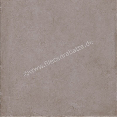  Ragno Realstone_Pietrantica Multicolor 60x60 cm Bodenfliese / Wandfliese Smooth Matt Eben Smooth R795 | 507976