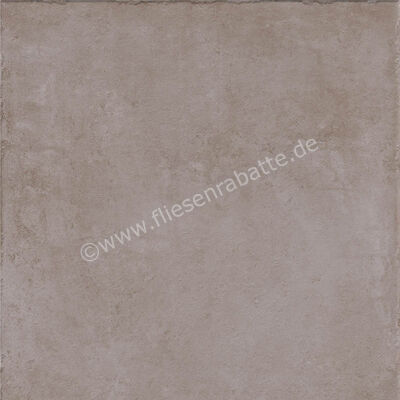  Ragno Realstone_Pietrantica Multicolor 60x60 cm Bodenfliese / Wandfliese Smooth Matt Eben Smooth R795 | 507979