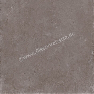  Ragno Realstone_Pietrantica Multicolor 60x60 cm Bodenfliese / Wandfliese Smooth Matt Eben Smooth R795 | 507982