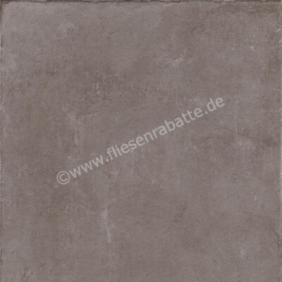  Ragno Realstone_Pietrantica Multicolor 60x60 cm Bodenfliese / Wandfliese Smooth Matt Eben Smooth R795 | 507985