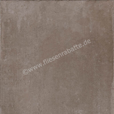  Ragno Realstone_Pietrantica Multicolor 60x60 cm Bodenfliese / Wandfliese Smooth Matt Eben Smooth R795 | 507991