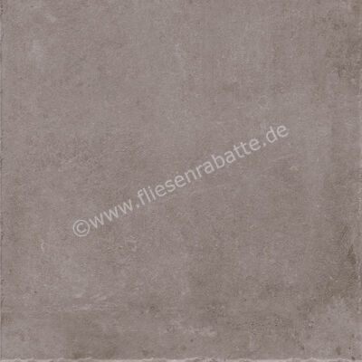  Ragno Realstone_Pietrantica Multicolor 60x60 cm Bodenfliese / Wandfliese Smooth Matt Eben Smooth R795 | 507997