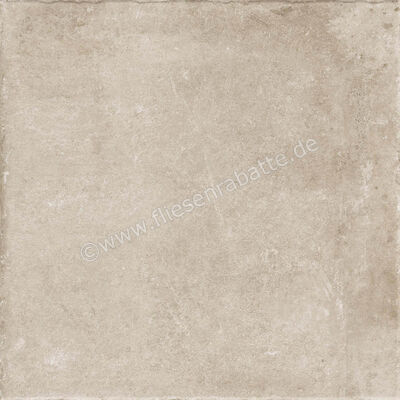  Ragno Realstone_Pietrantica Beige 60x60 cm Bodenfliese / Wandfliese Smooth Matt Eben Smooth R794 | 508003