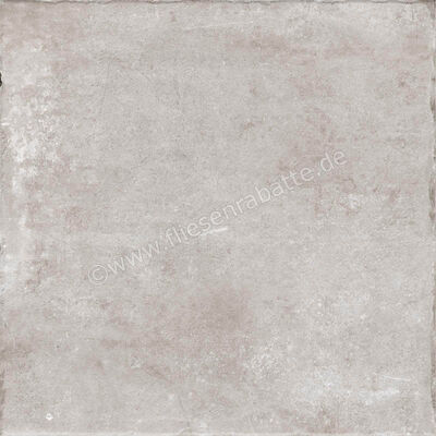  Ragno Realstone_Pietrantica Bianco 60x60 cm Bodenfliese / Wandfliese Smooth Matt Eben Smooth R793 | 508033