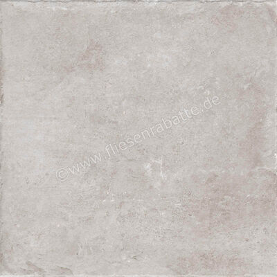  Ragno Realstone_Pietrantica Bianco 60x60 cm Bodenfliese / Wandfliese Smooth Matt Eben Smooth R793 | 508036
