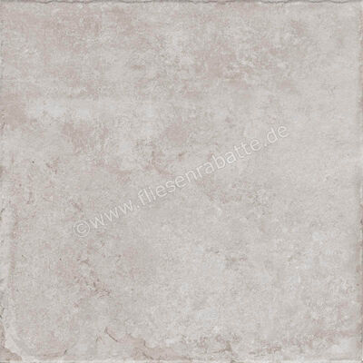  Ragno Realstone_Pietrantica Bianco 60x60 cm Bodenfliese / Wandfliese Smooth Matt Eben Smooth R793 | 508039