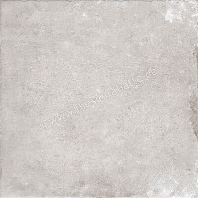  Ragno Realstone_Pietrantica Bianco 60x60 cm Bodenfliese / Wandfliese Smooth Matt Eben Smooth R793 | 508042