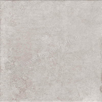  Ragno Realstone_Pietrantica Bianco 60x60 cm Bodenfliese / Wandfliese Smooth Matt Eben Smooth R793 | 508045