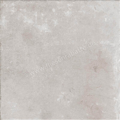  Ragno Realstone_Pietrantica Bianco 60x60 cm Bodenfliese / Wandfliese Smooth Matt Eben Smooth R793 | 508048