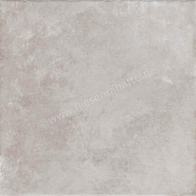  Ragno Realstone_Pietrantica Bianco 60x60 cm Bodenfliese / Wandfliese Smooth Matt Eben Smooth R793 | 508051