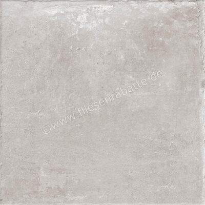  Ragno Realstone_Pietrantica Bianco 60x60 cm Bodenfliese / Wandfliese Smooth Matt Eben Smooth R793 | 508057