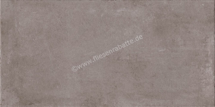  Ragno Realstone_Pietrantica Multicolor 60x120 cm Bodenfliese / Wandfliese Smooth Matt Eben Smooth R791 | 508063