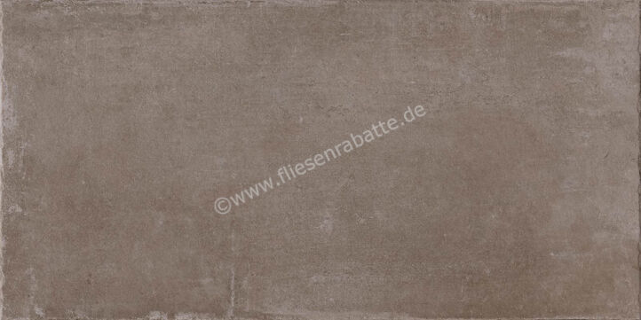  Ragno Realstone_Pietrantica Multicolor 60x120 cm Bodenfliese / Wandfliese Smooth Matt Eben Smooth R791 | 508066