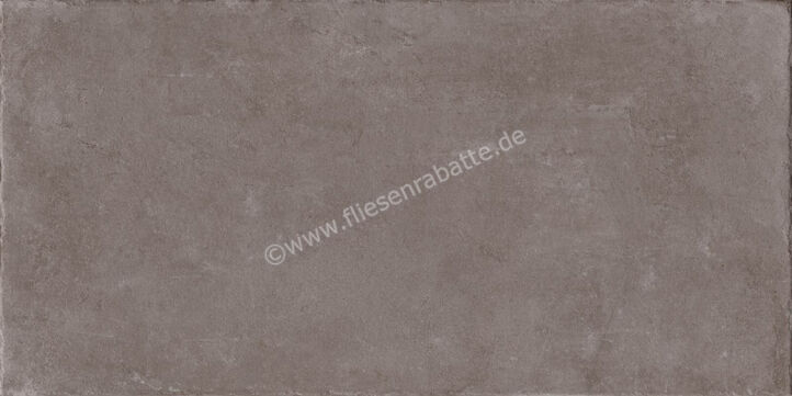  Ragno Realstone_Pietrantica Multicolor 60x120 cm Bodenfliese / Wandfliese Smooth Matt Eben Smooth R791 | 508069