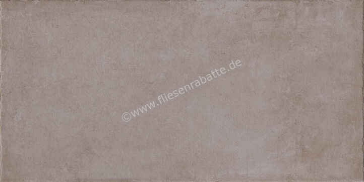  Ragno Realstone_Pietrantica Multicolor 60x120 cm Bodenfliese / Wandfliese Smooth Matt Eben Smooth R791 | 508072