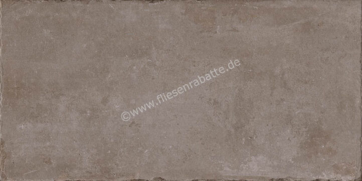  Ragno Realstone_Pietrantica Multicolor 60x120 cm Bodenfliese / Wandfliese Smooth Matt Eben Smooth R791 | 508078
