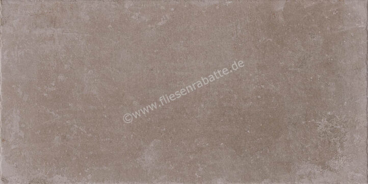  Ragno Realstone_Pietrantica Multicolor 60x120 cm Bodenfliese / Wandfliese Smooth Matt Eben Smooth R791 | 508081