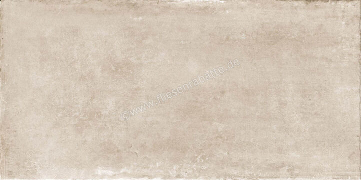  Ragno Realstone_Pietrantica Beige 60x120 cm Bodenfliese / Wandfliese Smooth Matt Eben Smooth R790 | 508093