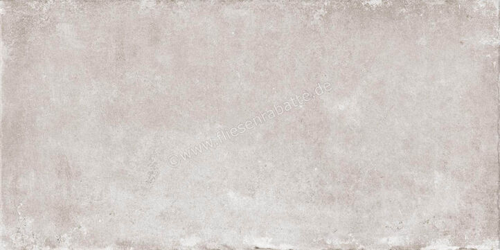  Ragno Realstone_Pietrantica Bianco 60x120 cm Bodenfliese / Wandfliese Smooth Matt Eben Smooth R78Z | 508123