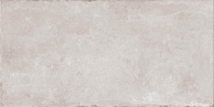  Ragno Realstone_Pietrantica Bianco 60x120 cm Bodenfliese / Wandfliese Smooth Matt Eben Smooth R78Z | 508126