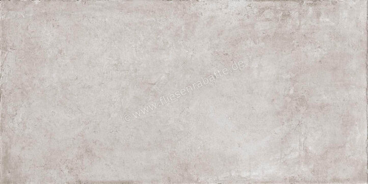  Ragno Realstone_Pietrantica Bianco 60x120 cm Bodenfliese / Wandfliese Smooth Matt Eben Smooth R78Z | 508129