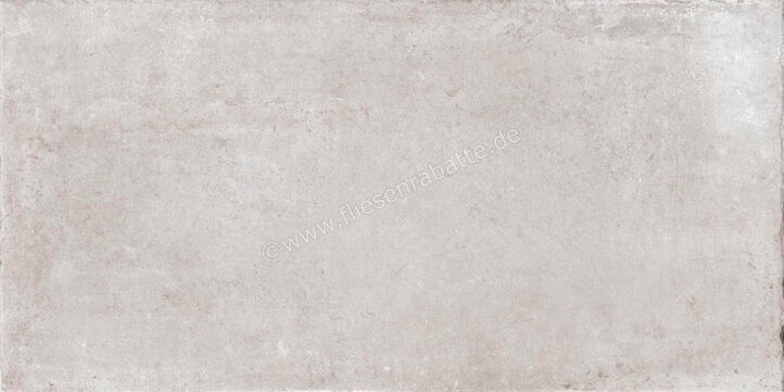  Ragno Realstone_Pietrantica Bianco 60x120 cm Bodenfliese / Wandfliese Smooth Matt Eben Smooth R78Z | 508132