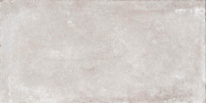  Ragno Realstone_Pietrantica Bianco 60x120 cm Bodenfliese / Wandfliese Smooth Matt Eben Smooth R78Z | 508135