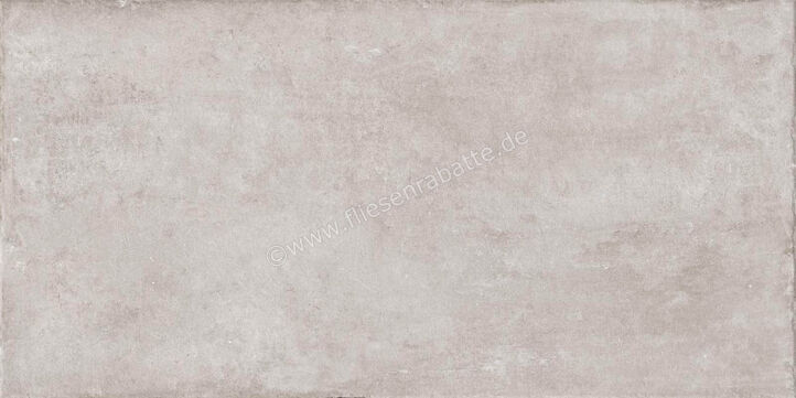  Ragno Realstone_Pietrantica Bianco 60x120 cm Bodenfliese / Wandfliese Smooth Matt Eben Smooth R78Z | 508138