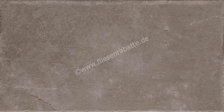  Ragno Realstone_Pietrantica Multicolor 30x60 cm Bodenfliese / Wandfliese Matt Eben Naturale R78X | 508153