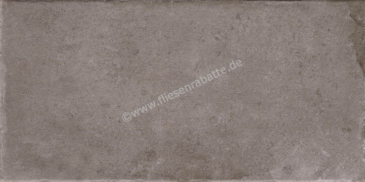  Ragno Realstone_Pietrantica Multicolor 30x60 cm Bodenfliese / Wandfliese Matt Eben Naturale R78X | 508156