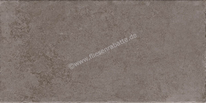  Ragno Realstone_Pietrantica Multicolor 30x60 cm Bodenfliese / Wandfliese Matt Eben Naturale R78X | 508159