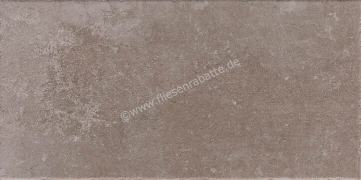  Ragno Realstone_Pietrantica Multicolor 30x60 cm Bodenfliese / Wandfliese Matt Eben Naturale R78X | 508165