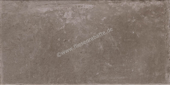  Ragno Realstone_Pietrantica Multicolor 30x60 cm Bodenfliese / Wandfliese Matt Eben Naturale R78X | 508168