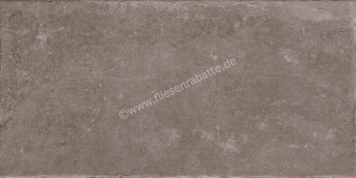  Ragno Realstone_Pietrantica Multicolor 30x60 cm Bodenfliese / Wandfliese Matt Eben Naturale R78X | 508171