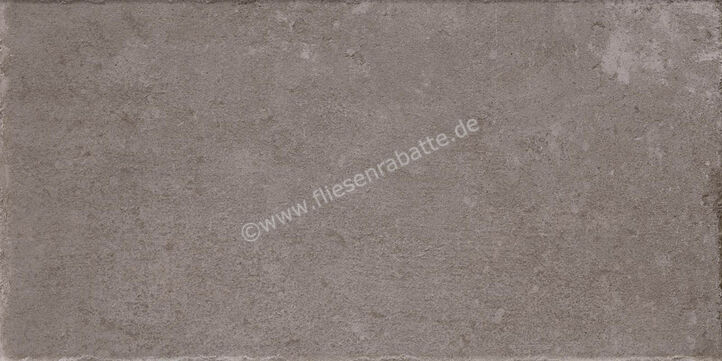  Ragno Realstone_Pietrantica Multicolor 30x60 cm Bodenfliese / Wandfliese Matt Eben Naturale R78X | 508177