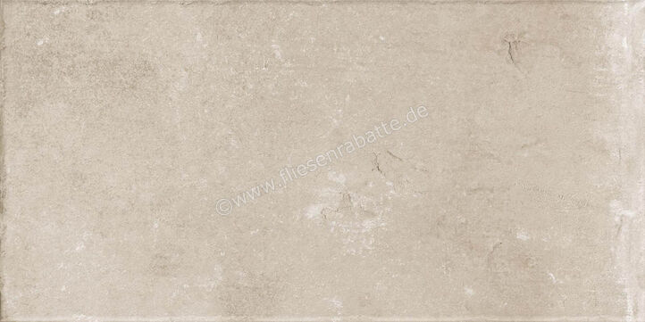  Ragno Realstone_Pietrantica Beige 30x60 cm Bodenfliese / Wandfliese Matt Eben Naturale R78W | 508183