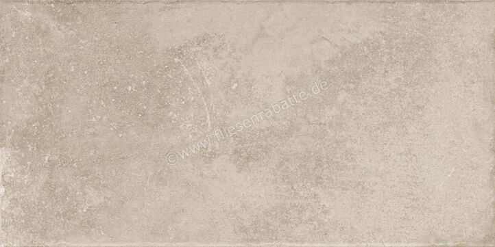  Ragno Realstone_Pietrantica Beige 30x60 cm Bodenfliese / Wandfliese Matt Eben Naturale R78W | 508186
