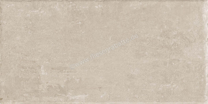  Ragno Realstone_Pietrantica Beige 30x60 cm Bodenfliese / Wandfliese Matt Eben Naturale R78W | 508189