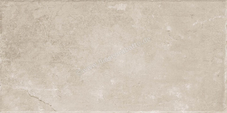  Ragno Realstone_Pietrantica Beige 30x60 cm Bodenfliese / Wandfliese Matt Eben Naturale R78W | 508192
