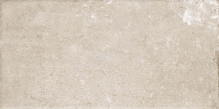 Ragno Realstone_Pietrantica Beige 30x60 cm Bodenfliese / Wandfliese Matt Eben Naturale R78W | 508195