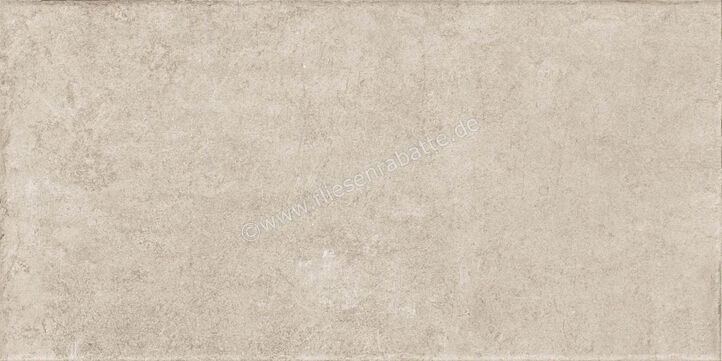  Ragno Realstone_Pietrantica Beige 30x60 cm Bodenfliese / Wandfliese Matt Eben Naturale R78W | 508198
