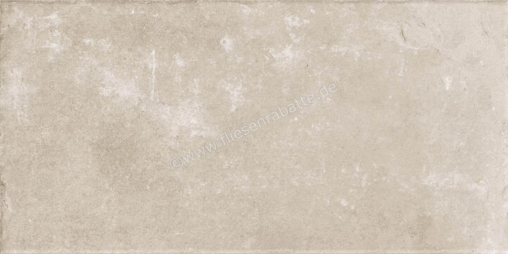  Ragno Realstone_Pietrantica Beige 30x60 cm Bodenfliese / Wandfliese Matt Eben Naturale R78W | 508201