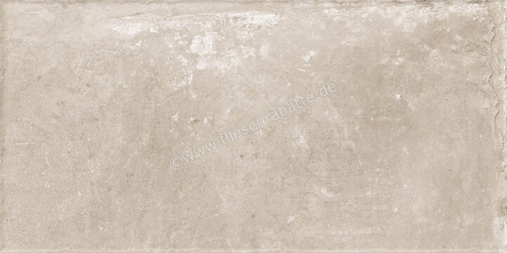  Ragno Realstone_Pietrantica Beige 30x60 cm Bodenfliese / Wandfliese Matt Eben Naturale R78W | 508207
