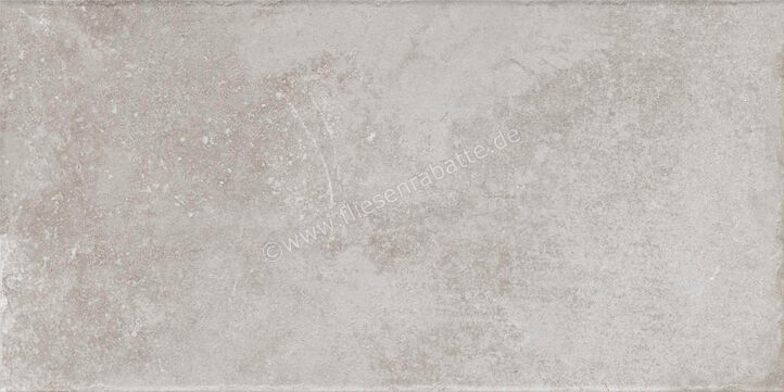  Ragno Realstone_Pietrantica Bianco 30x60 cm Bodenfliese / Wandfliese Matt Eben Naturale R78V | 508213