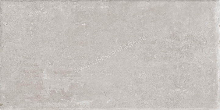  Ragno Realstone_Pietrantica Bianco 30x60 cm Bodenfliese / Wandfliese Matt Eben Naturale R78V | 508216